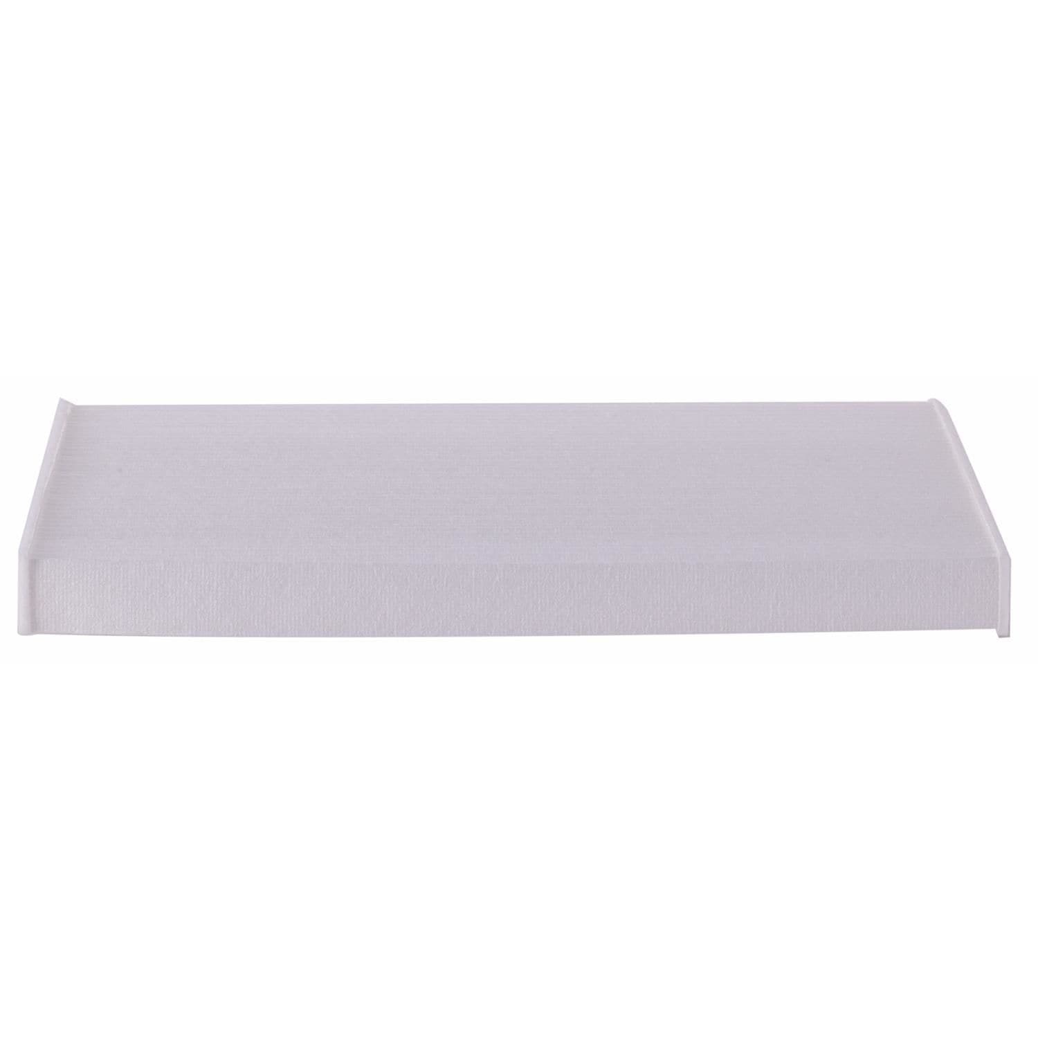 STP Cabin Air Filter CAF1846P