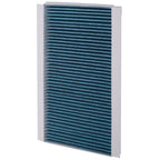 STP Max Cabin Air Filter CAF1847M