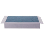 STP Max Cabin Air Filter CAF1847M