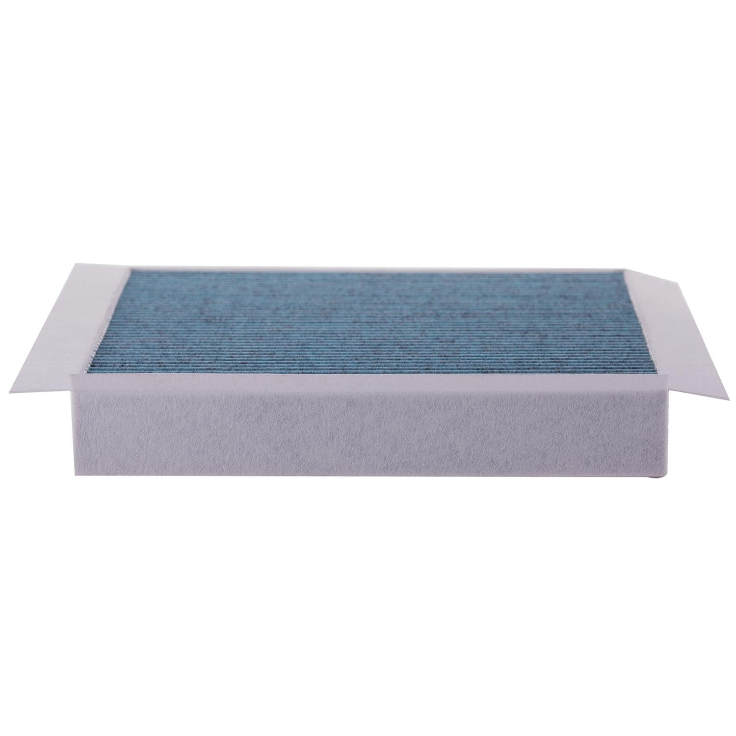 STP Max Cabin Air Filter CAF1847M