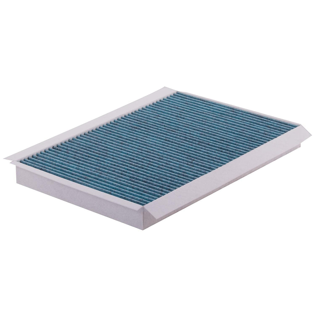 STP Max Cabin Air Filter CAF1847M
