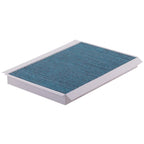 STP Max Cabin Air Filter CAF1847M