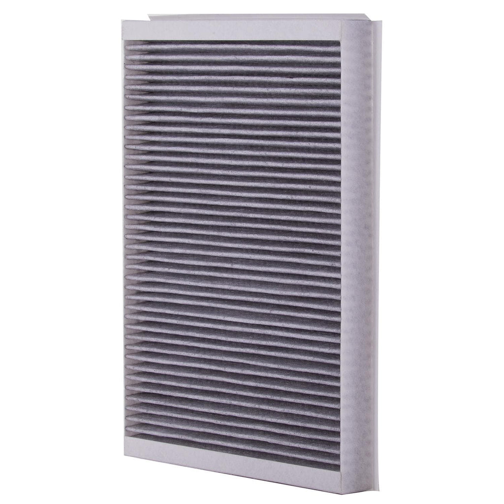 STP Max Cabin Air Filter CAF1847M