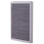 STP Max Cabin Air Filter CAF1847M