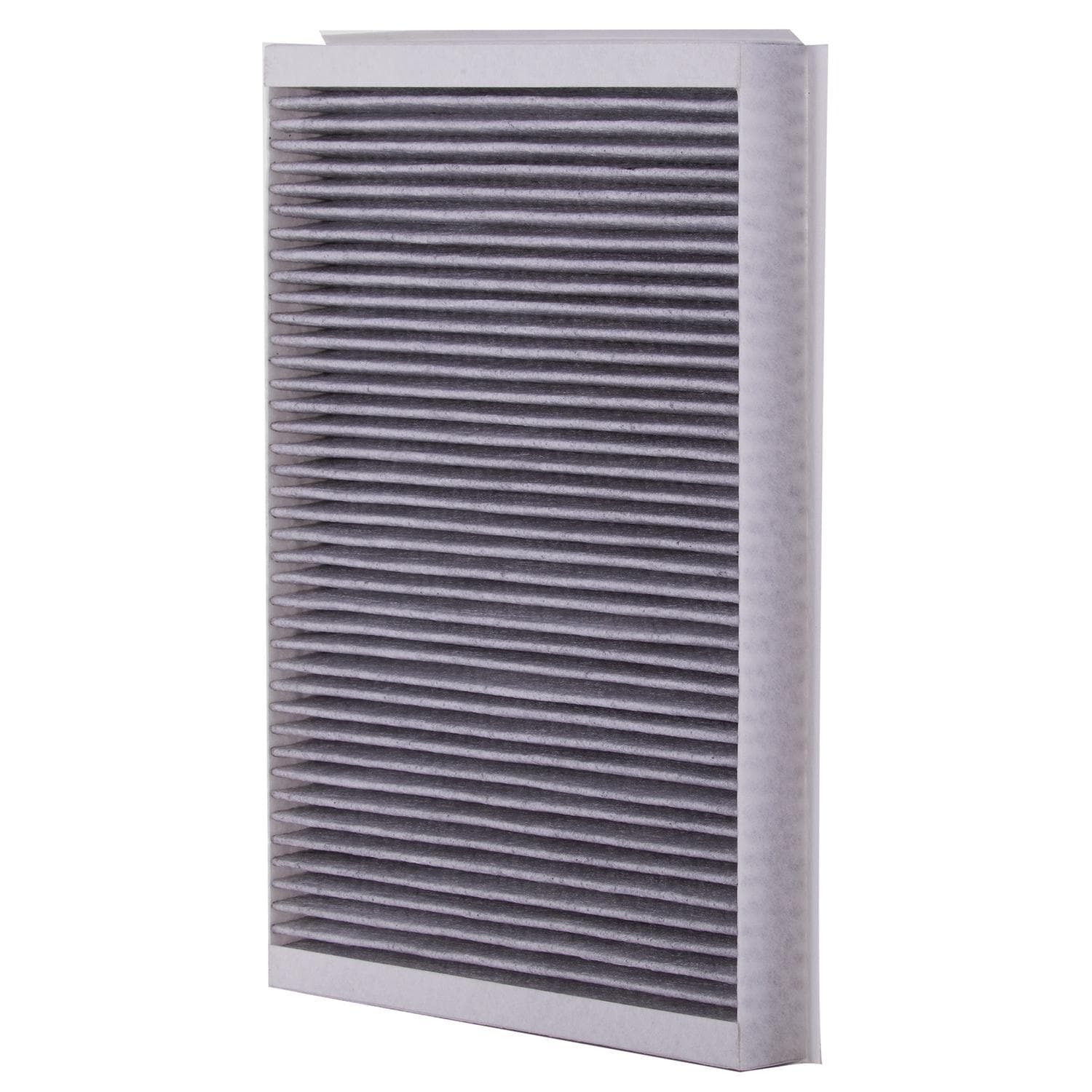 STP Max Cabin Air Filter CAF1847M