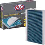 STP Max Cabin Air Filter CAF1847M