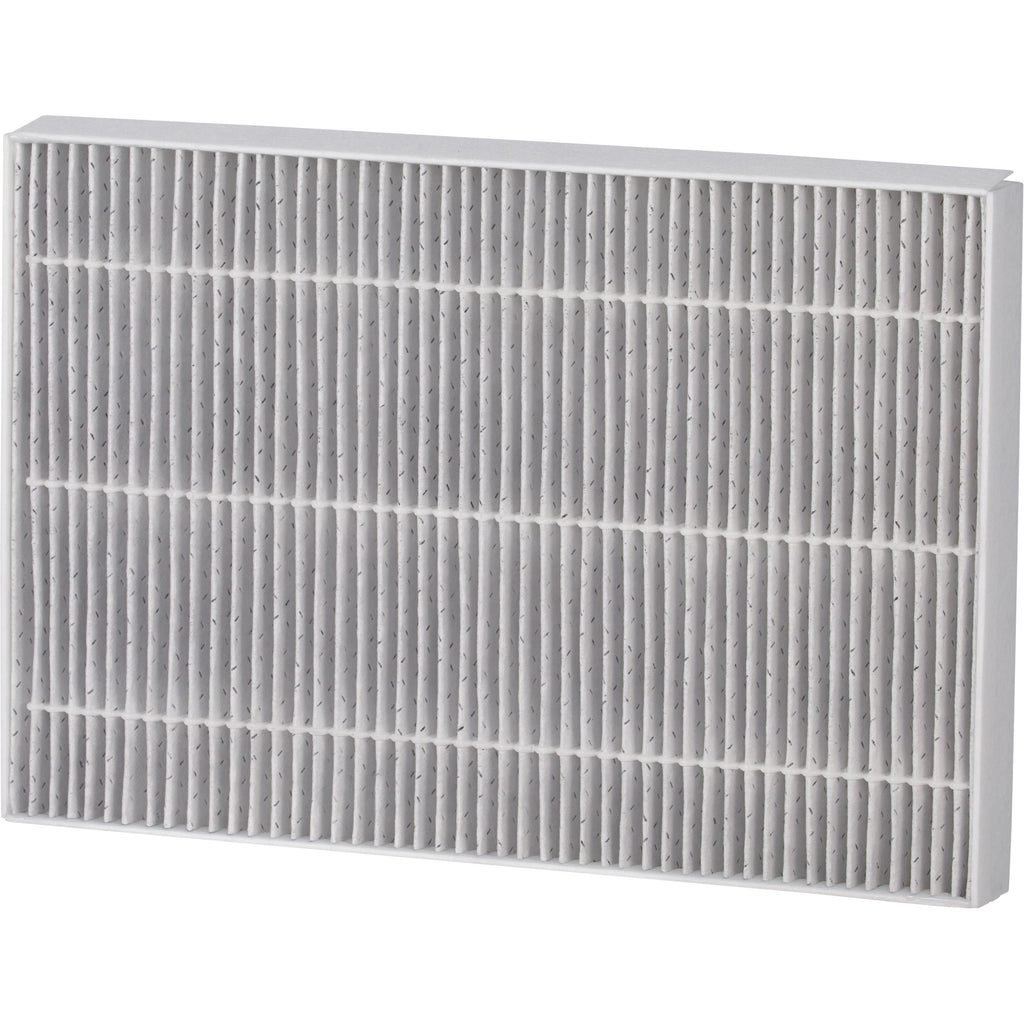 STP Max Cabin Air Filter CAF1847MHP