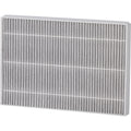 STP Max Cabin Air Filter CAF1847MHP