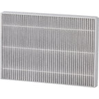 STP Max Cabin Air Filter CAF1847MHP
