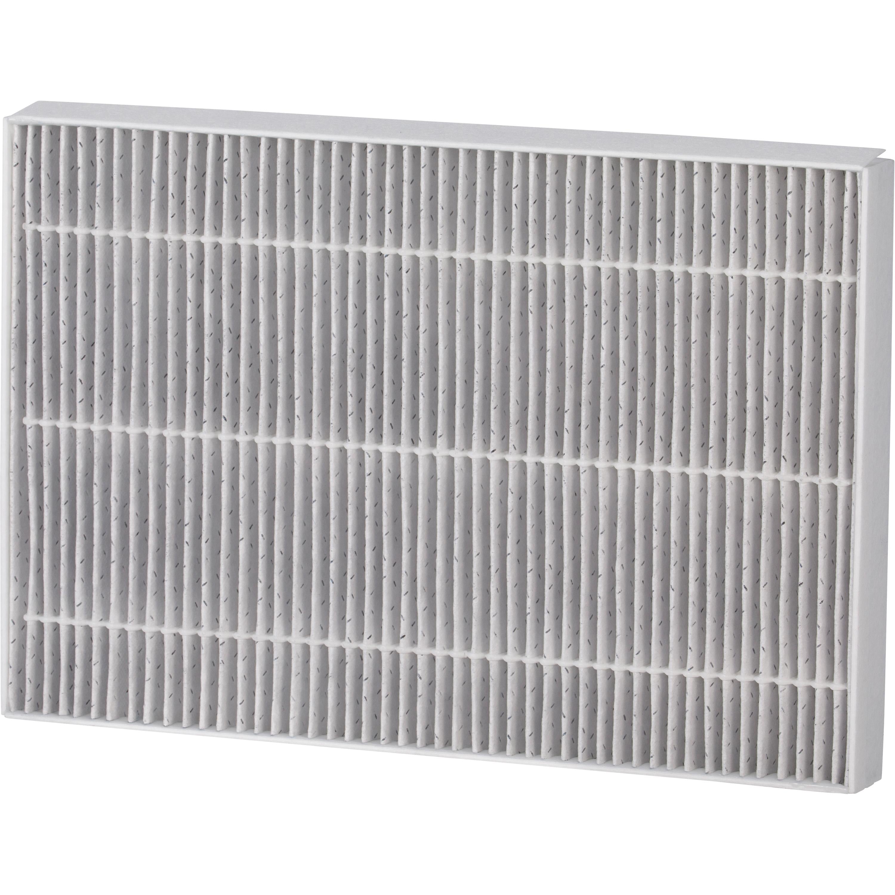 STP Max Cabin Air Filter CAF1847MHP