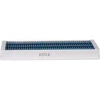 STP Max Cabin Air Filter CAF1847MHP