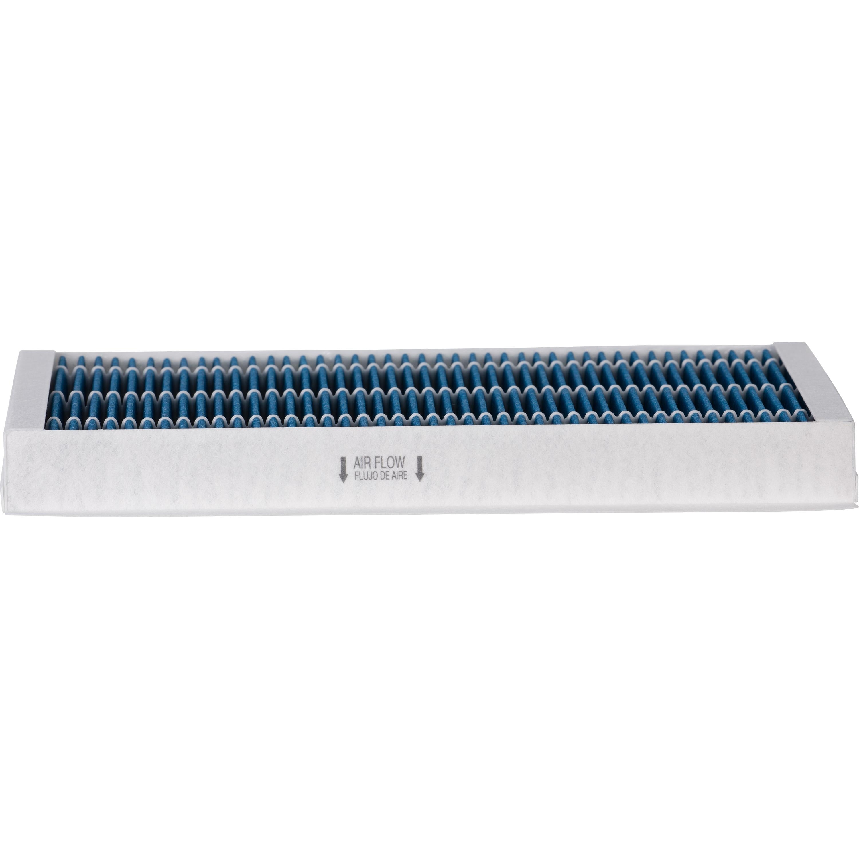 STP Max Cabin Air Filter CAF1847MHP