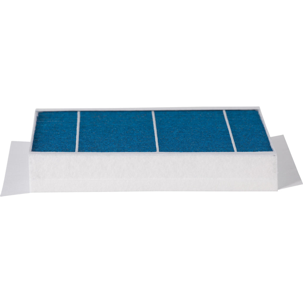 STP Max Cabin Air Filter CAF1847MHP