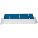 STP Max Cabin Air Filter CAF1847MHP