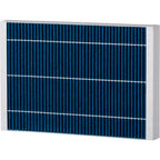 STP Max Cabin Air Filter CAF1847MHP