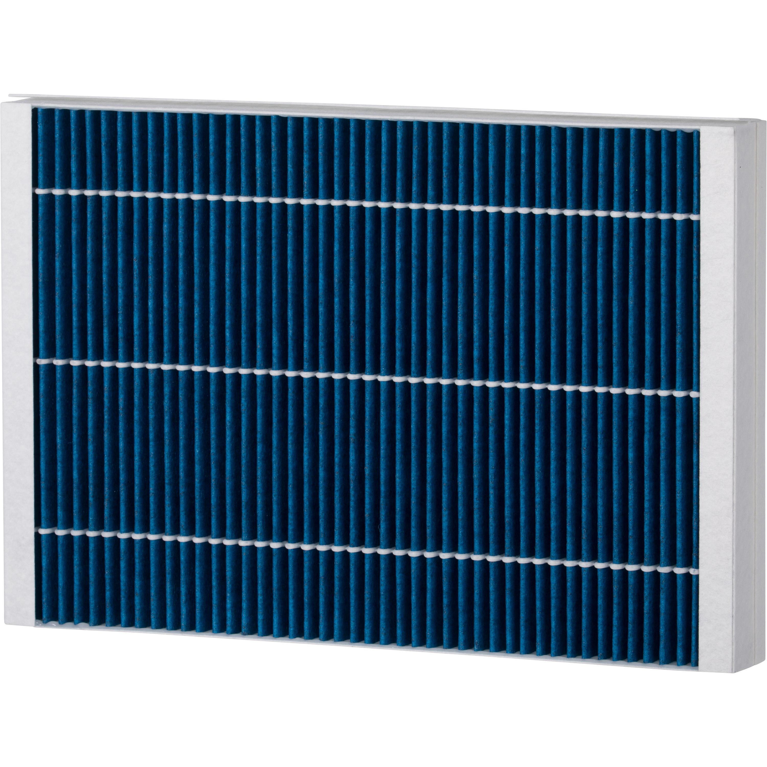 STP Max Cabin Air Filter CAF1847MHP