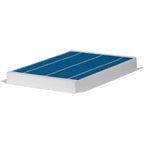 STP Max Cabin Air Filter CAF1847MHP