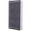 STP Cabin Air Filter CAF1847P