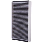 STP Cabin Air Filter CAF1847P