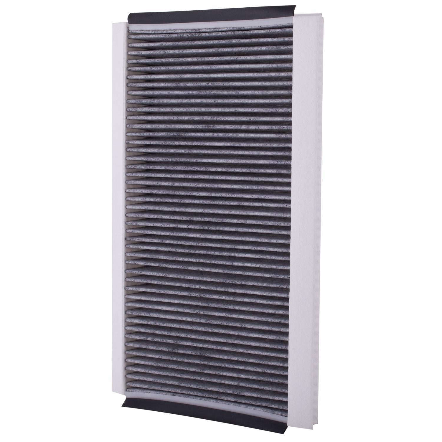 STP Cabin Air Filter CAF1847P