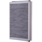 STP Cabin Air Filter CAF1847P