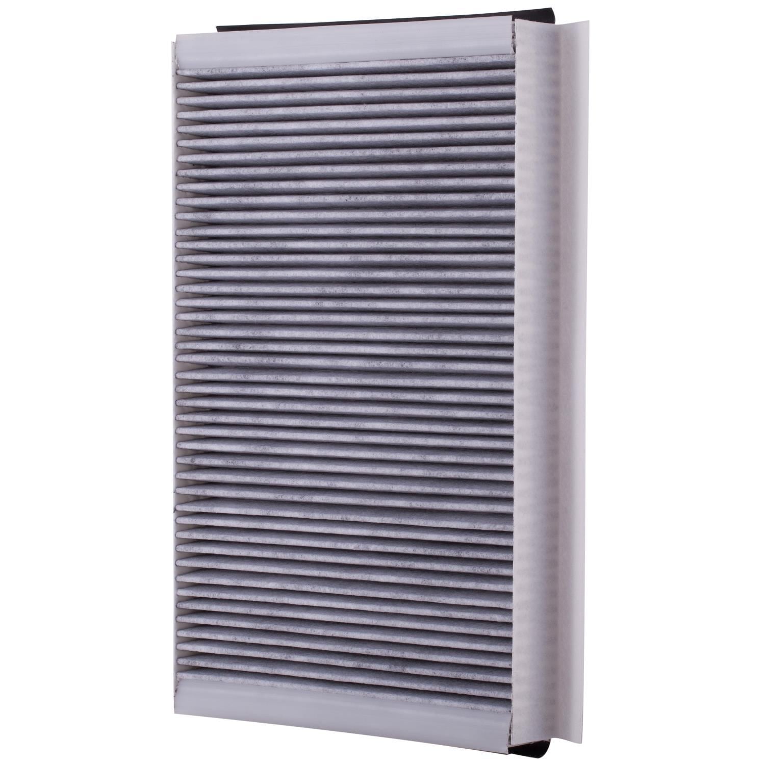 STP Cabin Air Filter CAF1847P