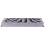 STP Cabin Air Filter CAF1847P