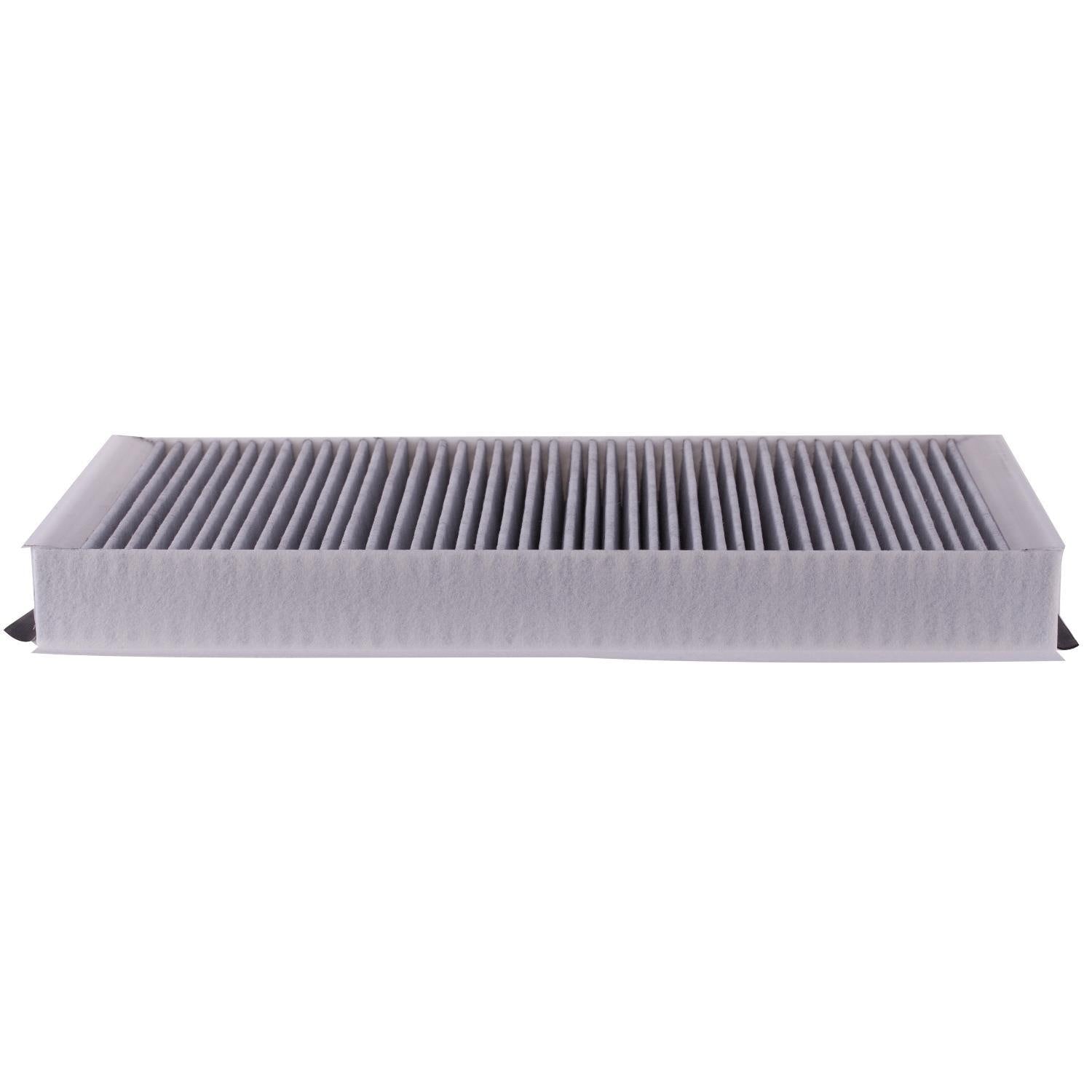 STP Cabin Air Filter CAF1847P