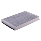 STP Cabin Air Filter CAF1847P
