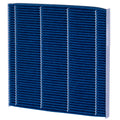 STP Max Cabin Air Filter CAF1848MHP
