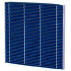 STP Max Cabin Air Filter CAF1848MHP
