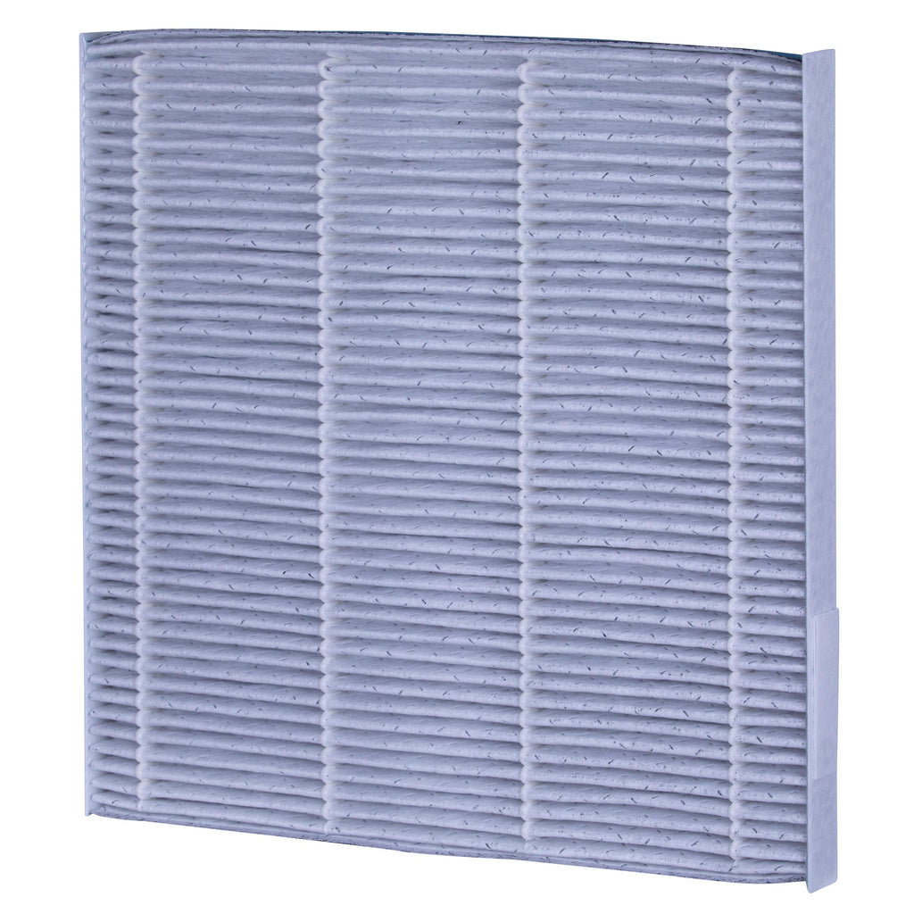 STP Max Cabin Air Filter CAF1848MHP