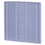 STP Max Cabin Air Filter CAF1848MHP