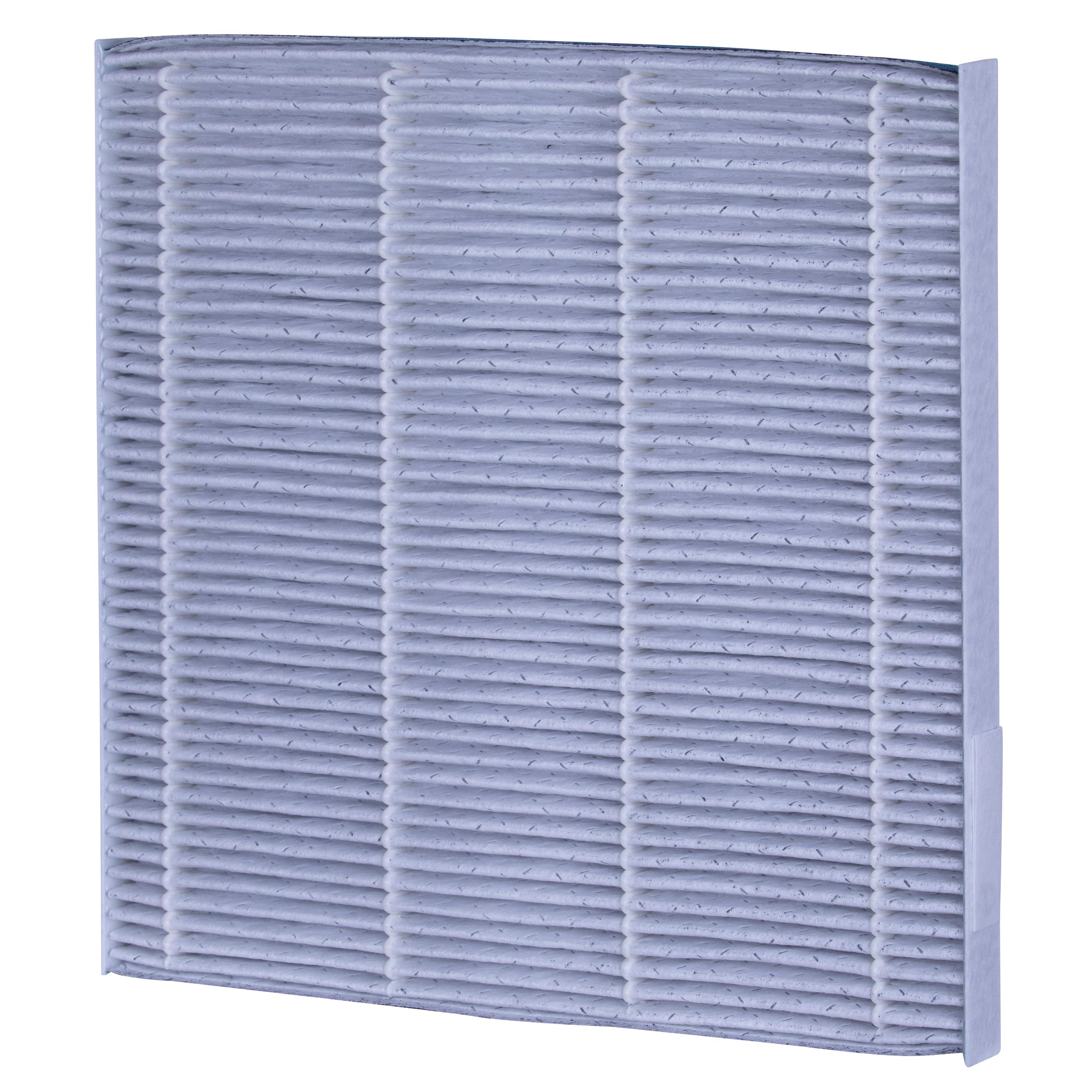 STP Max Cabin Air Filter CAF1848MHP