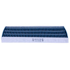 STP Max Cabin Air Filter CAF1848MHP