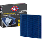 STP Max Cabin Air Filter CAF1848MHP