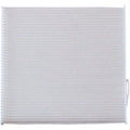 STP Cabin Air Filter CAF1848P