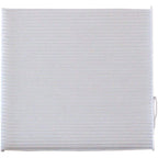 STP Cabin Air Filter CAF1848P
