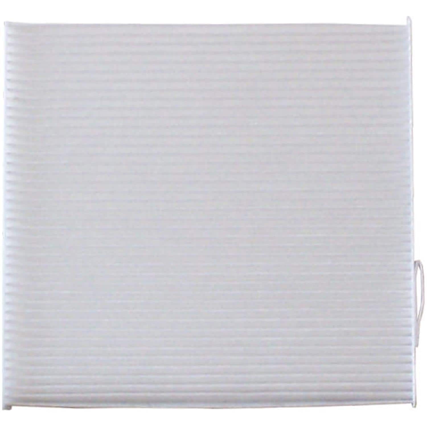 STP Cabin Air Filter CAF1848P