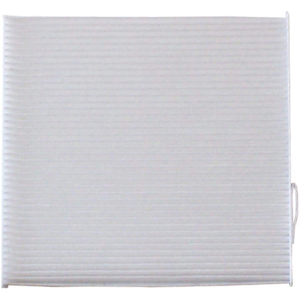 STP Cabin Air Filter CAF1848P