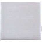 STP Cabin Air Filter CAF1848P