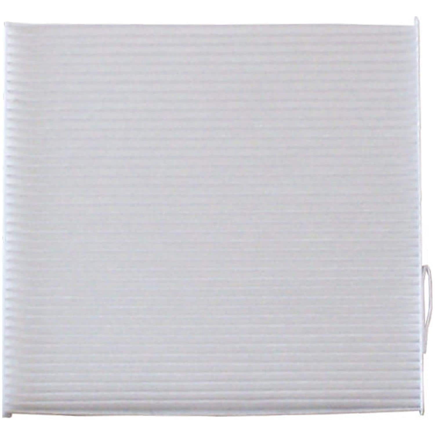 STP Cabin Air Filter CAF1848P