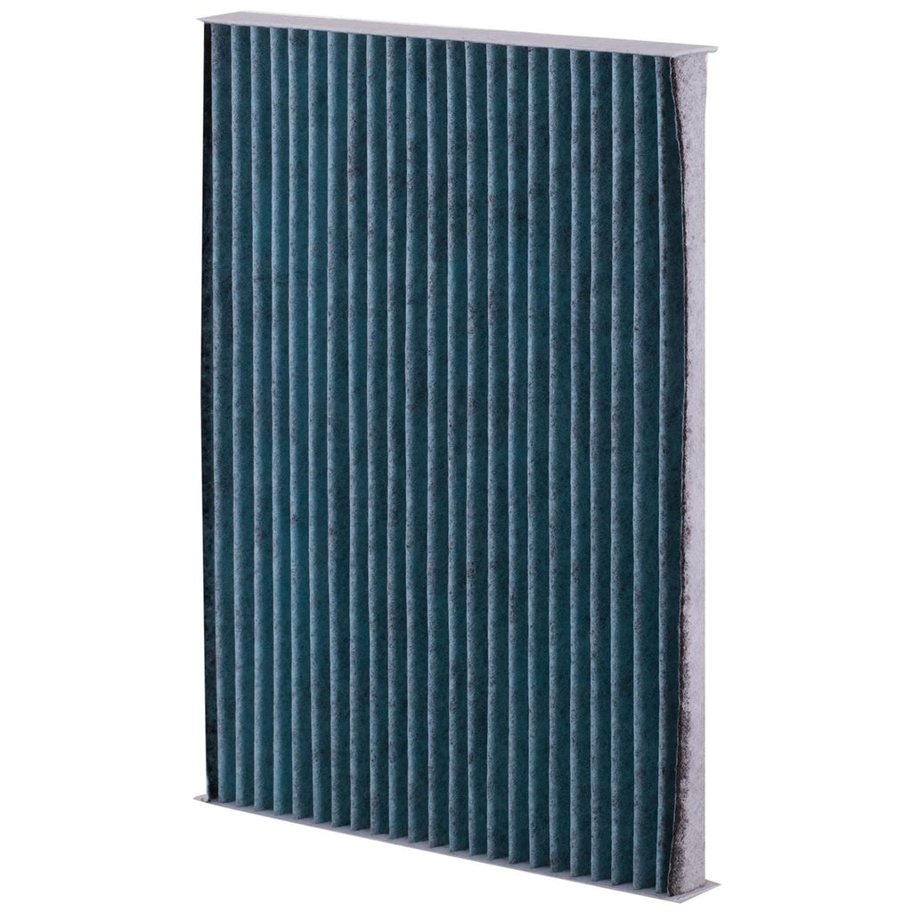 STP Max Cabin Air Filter CAF1849M