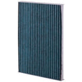 STP Max Cabin Air Filter CAF1849M