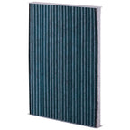 STP Max Cabin Air Filter CAF1849M