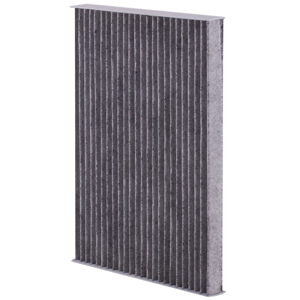 STP Max Cabin Air Filter CAF1849M