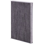 STP Max Cabin Air Filter CAF1849M