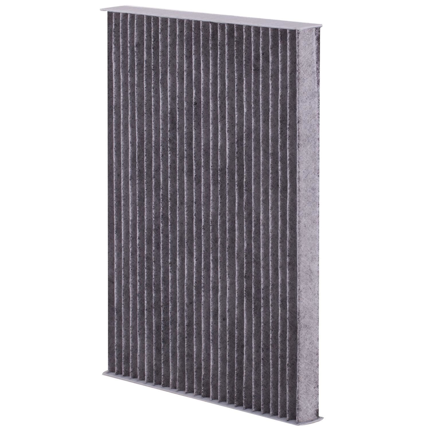 STP Max Cabin Air Filter CAF1849M