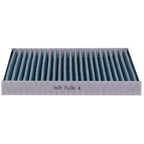 STP Max Cabin Air Filter CAF1849M