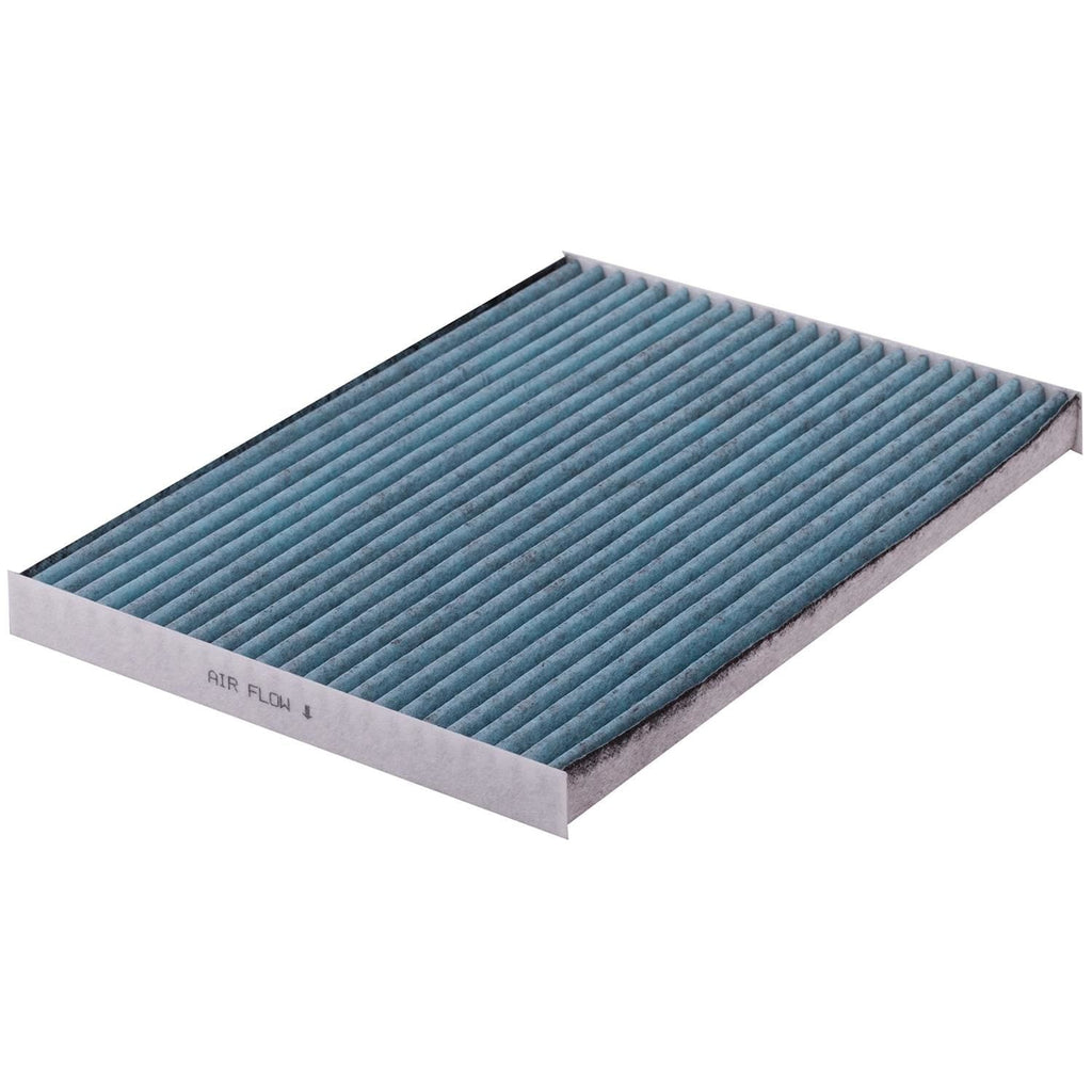 STP Max Cabin Air Filter CAF1849M